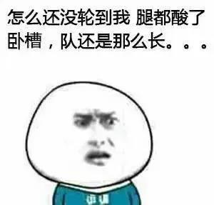 2-2101291446149D.jpg