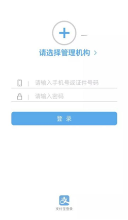 2-210129144J24c.png