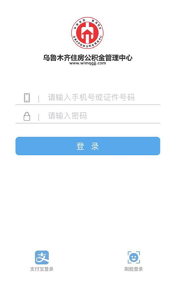 2-210129144K1Z8.png