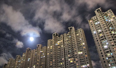 7-2104131325545S.jpg