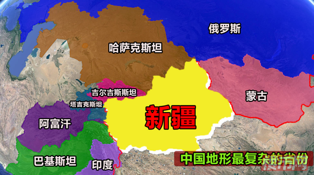16-2311291JI1348.png