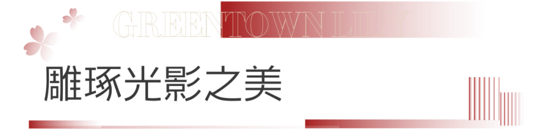 16-2311291K54Vb.png