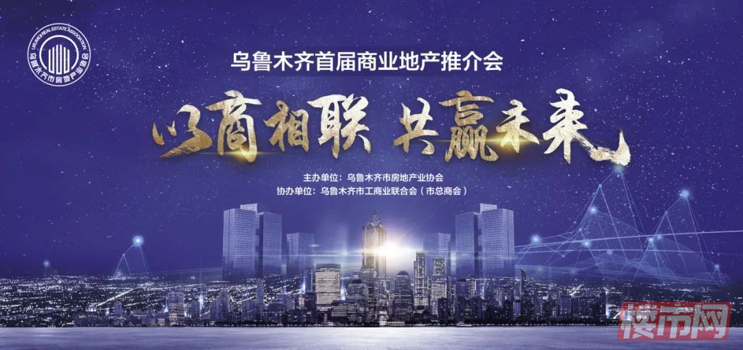 16-2311301JQSY.jpg